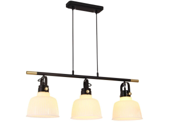 Подвесная люстра OML-28203-03