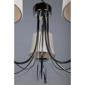 Подвесная люстра OML-61503-05