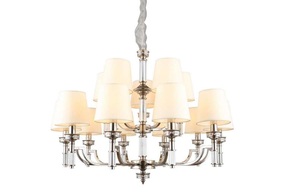 Подвесная люстра Patricia APL.716.03.15