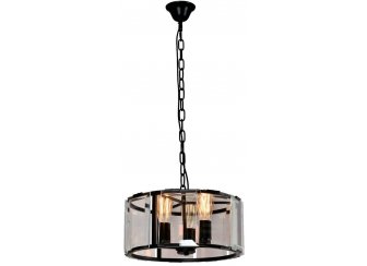 Подвесная люстра Peltro SL276.403.05