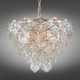 Подвесная люстра Pinzolo OML-72313-09