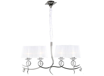 Подвесная люстра Rieti OML-61903-04