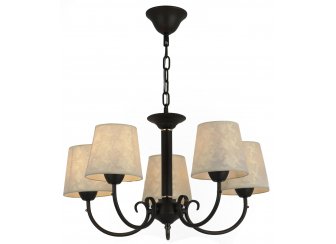 Подвесная люстра Rimento SLE120303-05