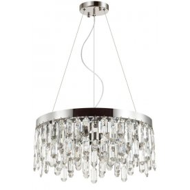 Подвесная люстра 4985/6