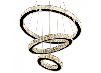 Подвесная люстра Sennori OML-46803-105