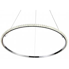 Подвесная люстра SL1501.113.01