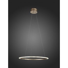 Подвесная люстра SL1501.213.01