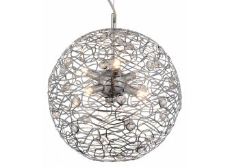 Подвесная люстра SL785.103.06