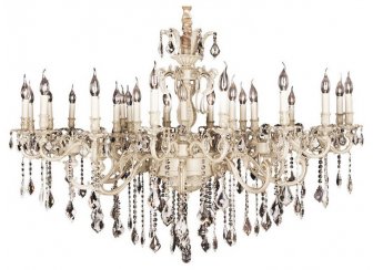 Подвесная люстра Taranto OML-74403-27