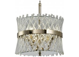 Подвесная люстра APL.734.06.03