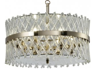 Подвесная люстра APL.734.06.06