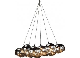 Подвесная люстра Vetraio-20