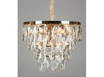 Подвесная люстра Volpedo OML-72903-12