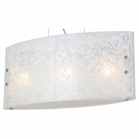 Подвесной светильник SL475.503.03