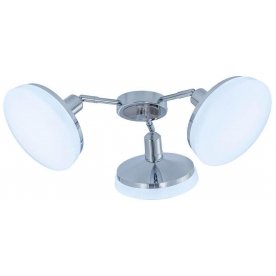 Потолочная люстра Тамбо CL716231Nz