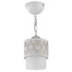 Светильник Teofilo FR2200-PL-01-WG