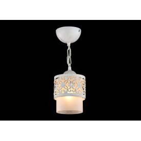 Светильник Teofilo FR2200-PL-01-WG