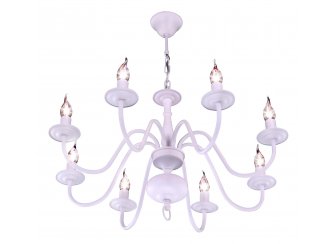 Подвесная люстра Бонна CL426180