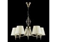 Подвесная люстра Elegant 13 ARM330-05-R