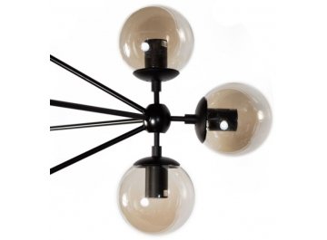 Подвесная люстра SG100-15