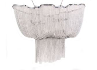 Подвесная люстра UR777