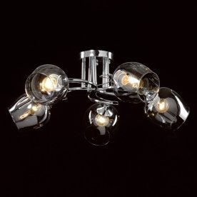 Потолочная люстра 324016105