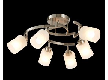 Потолочная люстра Астро CL125162