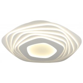 Потолочная люстра Avola OML-07707-380