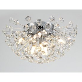 Потолочная люстра EL322C07.1