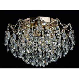 Потолочная люстра Бриз 111010112