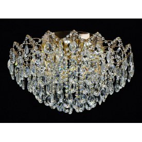 Потолочная люстра Бриз 111010216