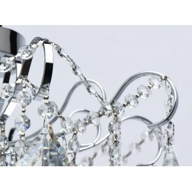 Потолочная люстра Бриз 464019204