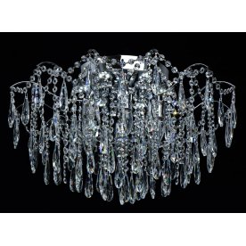 Потолочная люстра Бриз 464019612