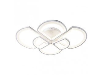 Потолочная люстра Cargeghe OML-49207-144