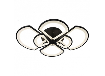 Потолочная люстра Cargeghe OML-49217-144