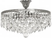 Потолочная люстра Castellana E 1.3.38.602 N