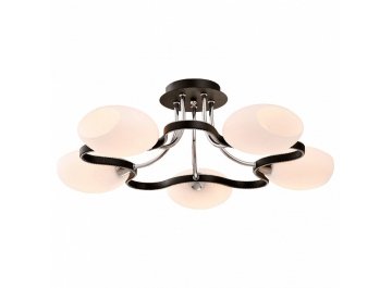 Потолочная люстра Октава CL131152