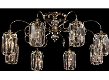 Потолочная люстра Синди CL330182