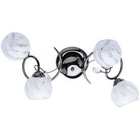 Потолочная люстра Грация 32 677010304