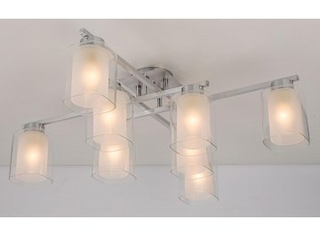 Потолочная люстра CL111180