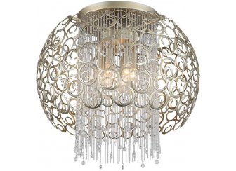 Потолочная люстра Dolcima SL1101.202.06