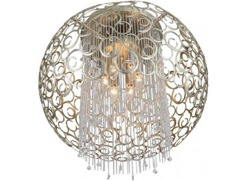Хрустальная люстра Dolcima SL1101.202.06