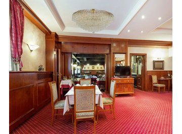 Потолочная люстра Elba E 1.2.60.100 G