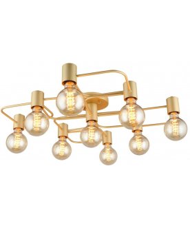 Потолочный светильник APL.911.07.09