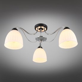 Потолочная люстра Fiesole OML-65707-03