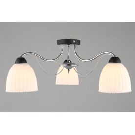 Потолочная люстра Fiesole OML-65707-03