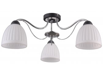 Потолочная люстра Fiesole OML-65707-03