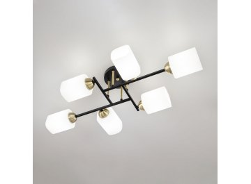 Люстра Генри CL130265