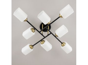 Люстра Генри CL130285