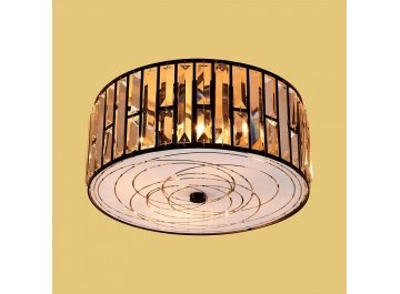 Люстра Гермес CL331151